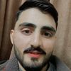 mianabdulrafay375