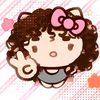 _sofi.alvarez_