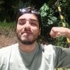 alvarezwashinton
