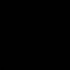 yt_.84