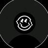 iboy969