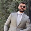 ahmadalhoshye