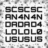 s_sc4nd4l0us