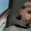 diegoloker4