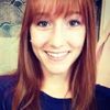 kari_helge
