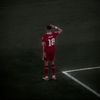 youssef_elma47