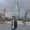 aliyeev_047