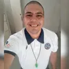 novivesdeensalada86