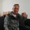 michaeloakes535