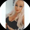 alana_mulholland1