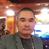 tavandong1986