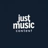 just_music_content