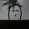 call_dym
