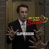 clipverseog