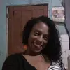 barbaraoliveira51167