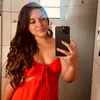 Alessa