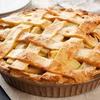 apple_pie306