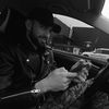 andriy_0081