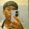 angelcarrera496