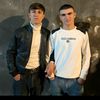 terlan_012___