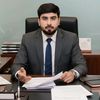 Bilal Shakir Joyia