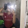 ssitilestariiii