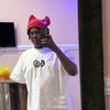 sunnynice140