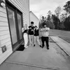lucaswhitcomb341