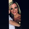 laura251237