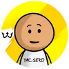 ymcsero