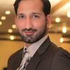 asif_khan949