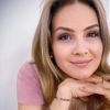 liliana.dobreva