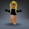 roblox.lovers9