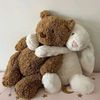 bunnybunnyy____