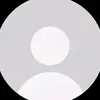 sono_io543