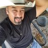 puro_country