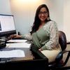 ab.karinaortiz