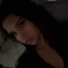 s_.9213