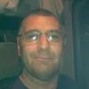 colinbrindle69