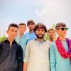 afg_lofor_halakan4