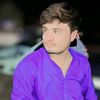 ahmad._.khan804