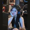 miucuq2k