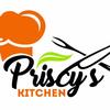 priscyskitchen