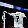 vini.axp0