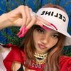 edit_de_bts_de_bp_fer3