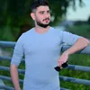 othmanalharbi656