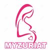MYZURIAT.HQ