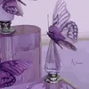 khamoe_123