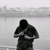 sovereignsion03