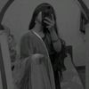 _ewroishe_
